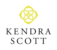✨ FREE Mamas and Minis x Kendra Scott: Holiday Shopping Night ✨
