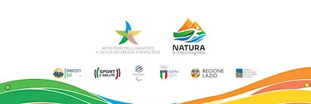 SportCity Day: La Via Appia Antica e la Valle della Caffarella in bici