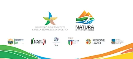 SportCity Day: La biodiversità della Valle della Caffarella - Tour in bici