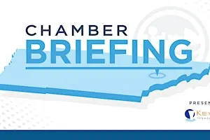 Chamber Briefing Breakfast