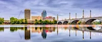 New England CoDA Alliance - Fall Workshop Day