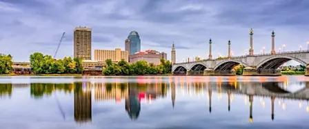 New England CoDA Alliance - Fall Workshop Day