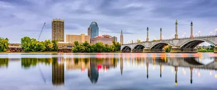 New England CoDA Alliance - Fall Workshop Day