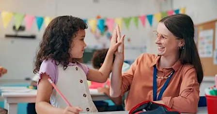 Gideon Calder: Is Co-Creation with Children a Good Idea?