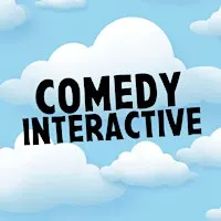 Strasbourg Interactive Crowd Work Comedy Show in English