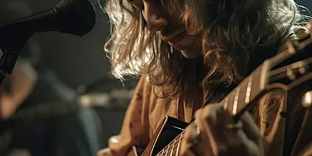 Joe Wheaton - Live ORIGINAL Acoustic Music
