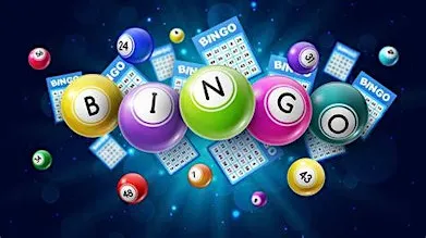 Book Bingo 2026