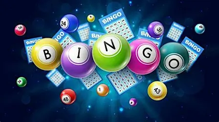 Book Bingo 2026