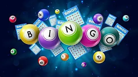 Book Bingo 2026