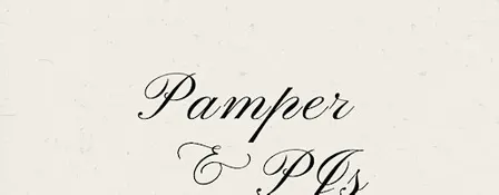 Pamper & PJs at Viva Skin Lounge