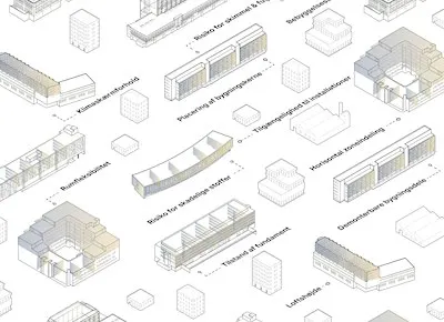 Bevar Mere: Unlocking the potential for transformation