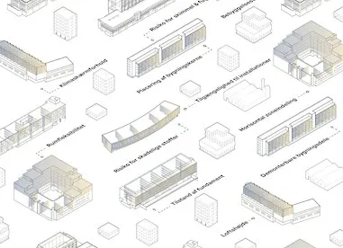 Bevar Mere: Unlocking the potential for transformation