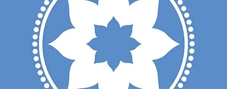 FREE Club Pilates Mat Class + Triad Pop-Up
