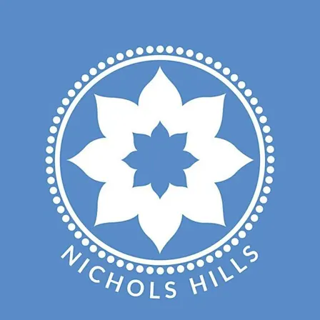 FREE Club Pilates Mat Class + Triad Pop-Up