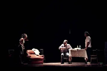ORPHANS | LVDP26