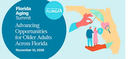 Florida Aging Summit