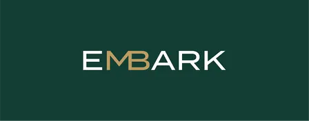 Embark Travel - Information Evening with our favourite travel partners