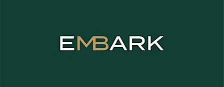Embark Travel - Information Evening with our favourite travel partners