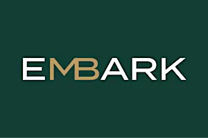 Embark Travel - Information Evening with our favourite travel partners