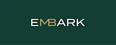 Embark Travel - Information Evening with our favourite travel partners