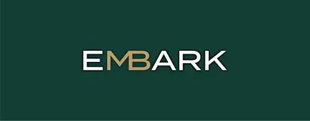 Embark Travel - Information Evening with our favourite travel partners