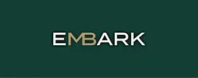 Embark Travel - Information Evening with our favourite travel partners