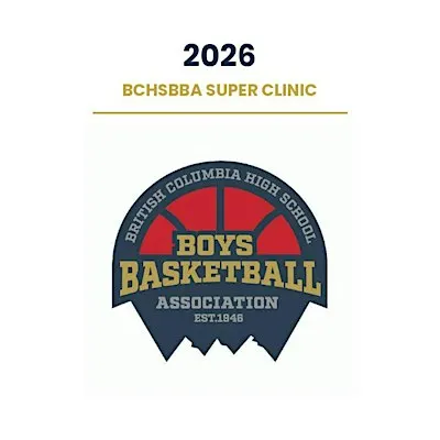 BCHSBBA Super Clinic