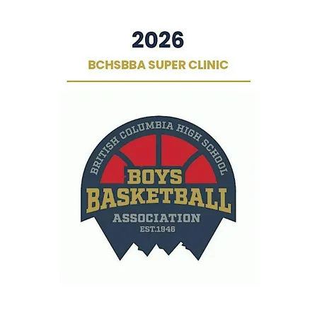 BCHSBBA Super Clinic