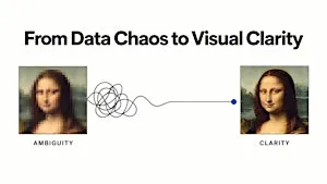 Make It Visual: From Idea to High-Quality Figure ✨
