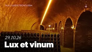 Lux et vinum