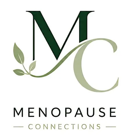 Menopause Connections Drop-in Session