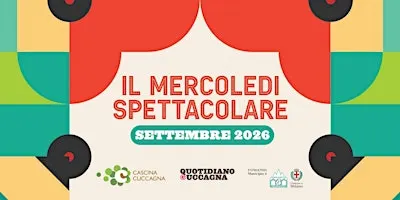 Vivere il Teatro – Il Teatro Greco