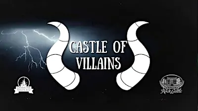 Castle of Villains