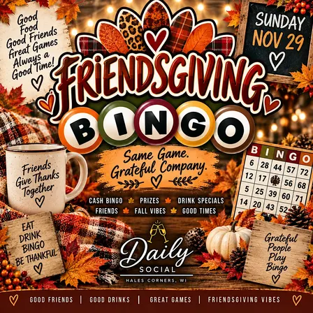 FRIENDSGIVING-BINGO