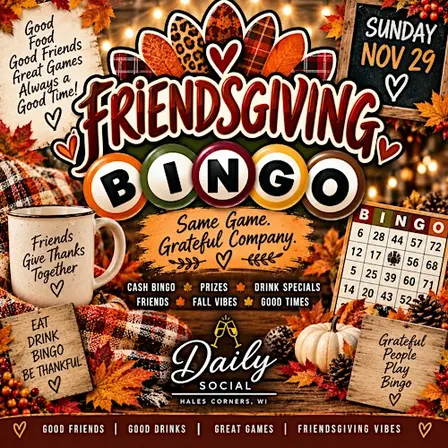 FRIENDSGIVING-BINGO