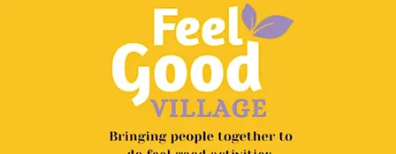 Feel Good Village