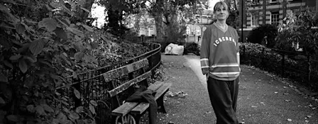 Susanna Grant - I'm a Gardener Not an Expert...