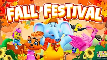 Fall Festival
