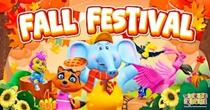 Fall Festival