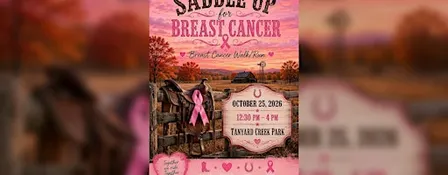 Gadsden Breast Cancer Support Group