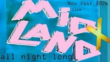 Midland All Night Long