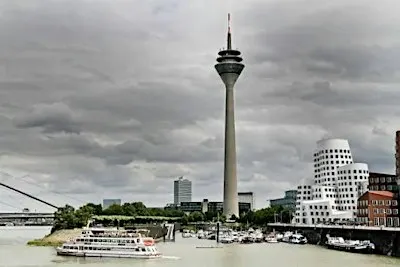 Düsseldorf spart – was steht auf dem Spiel?