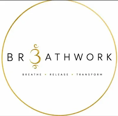Breathwork