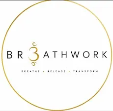 Breathwork