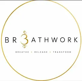 Breathwork