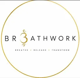 Breathwork