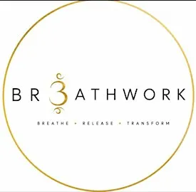 Breathwork
