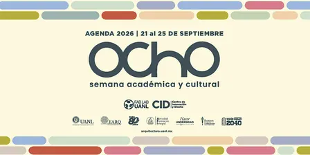 IMINOX - Acero Inoxidable (Solo para alumnos de 4to. y 5to. semestre)