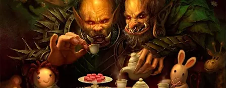 Drunkards and Dragons: Dragon Proof
