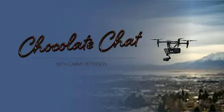 Chocolate Chat